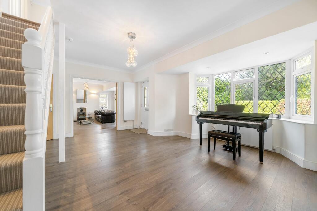 Additional image 11 of Worlds End Lane, Orpington, BR6