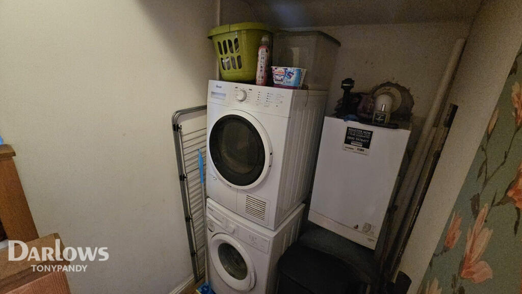 Additional image 19 of Tyntyla Road, Ystrad, Pentre CF41 7