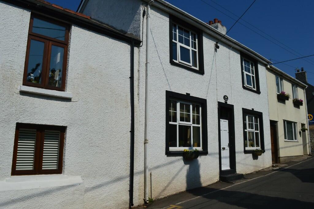 Additional image 16 of Colhugh Street, Llantwit Major, South Glamorgan, Vale Of Glamorgan, The, CF61