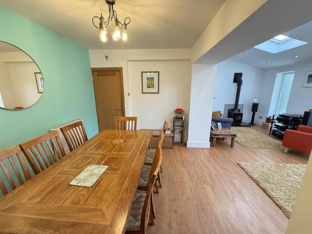 Additional image 9 of Ryecroft Road, Heswall, Wirral