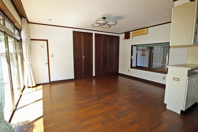Additional image 13 of Nishi Shimono, Sayo-cho, Sayo-gun, Hyogo Prefecture