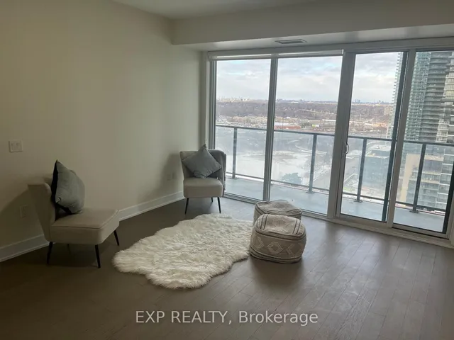Additional image 6 of 30 Shore Breeze Dr Unit 1913