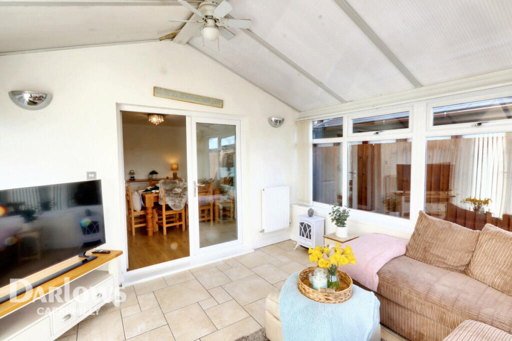 Additional image 11 of Kingswood Close, Hengoed