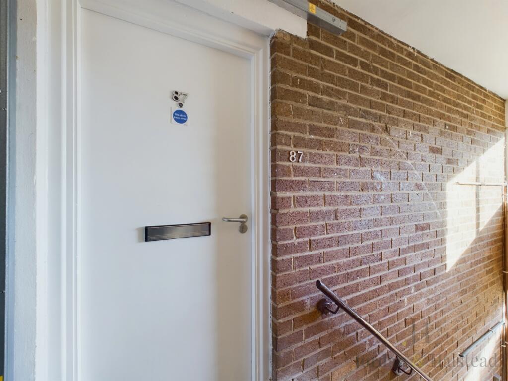 Additional image 12 of Newhall Road, Chester, Cheshire, CH2