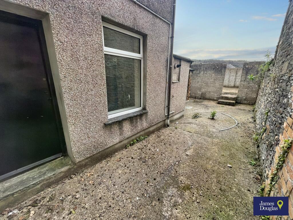 Additional image 20 of Gelliwastad Road, Pontypridd,