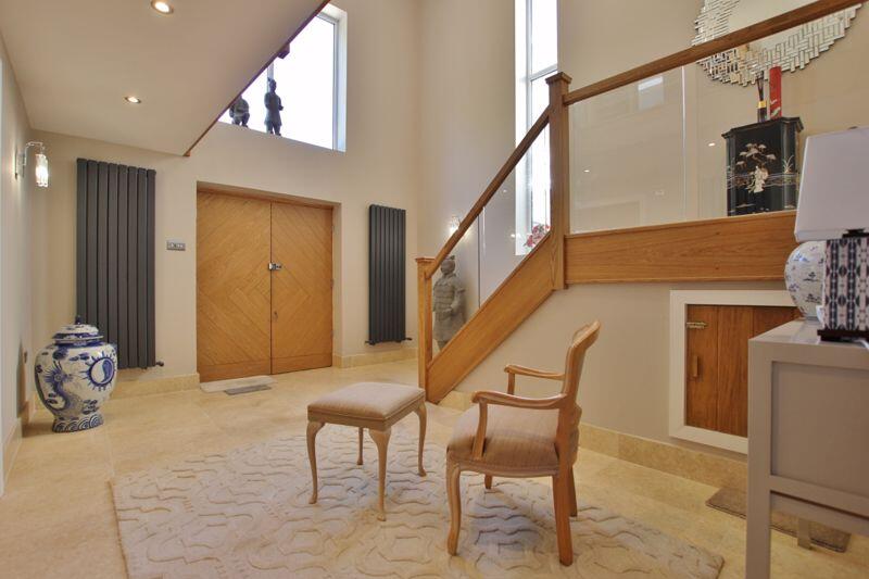 Additional image 7 of Noctorum Road, Prenton, Wirral