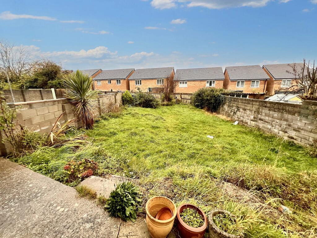 Additional image 12 of Castle Road, Rhoose, CF62