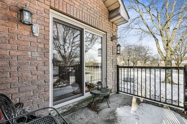 Additional image 37 of 38 Elora Dr Unit 19