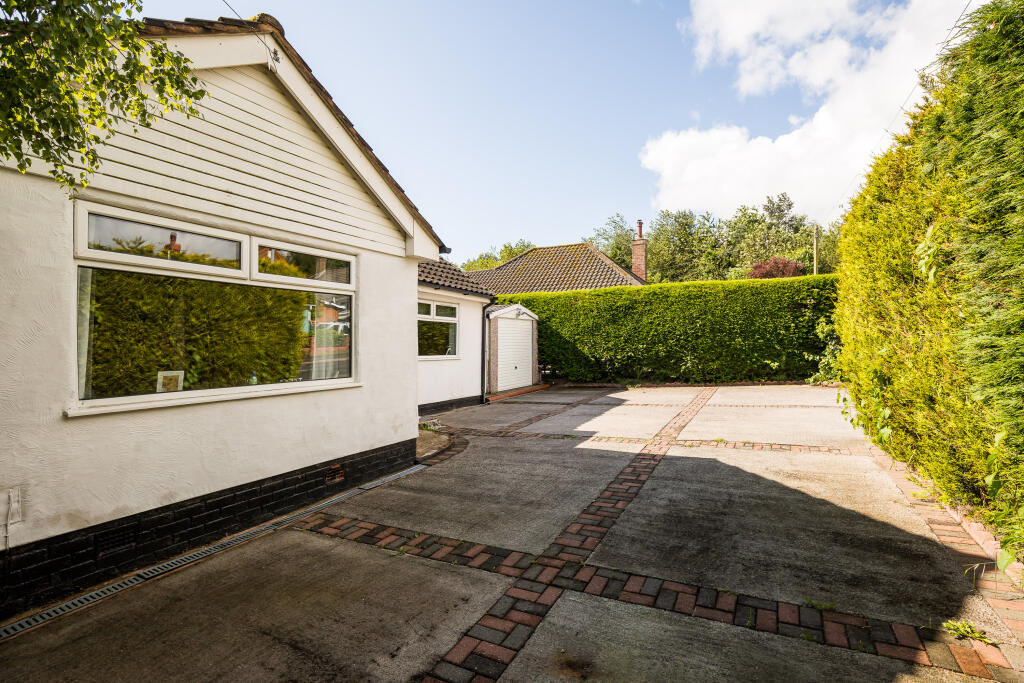 Additional image 18 of Vale Avenue, Deeside, CH5