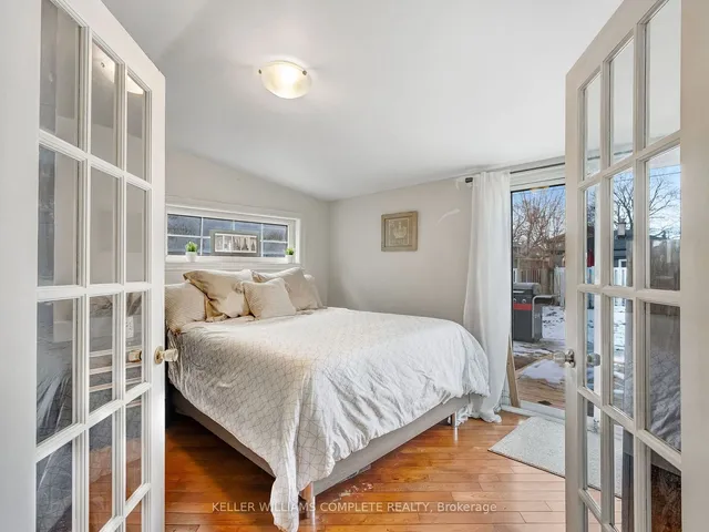 Additional image 26 of 136 East 45th St