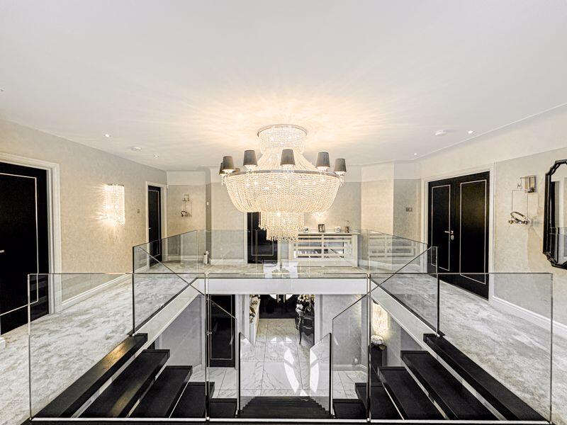 Additional image 23 of Caldy Wood, Caldy, Wirral