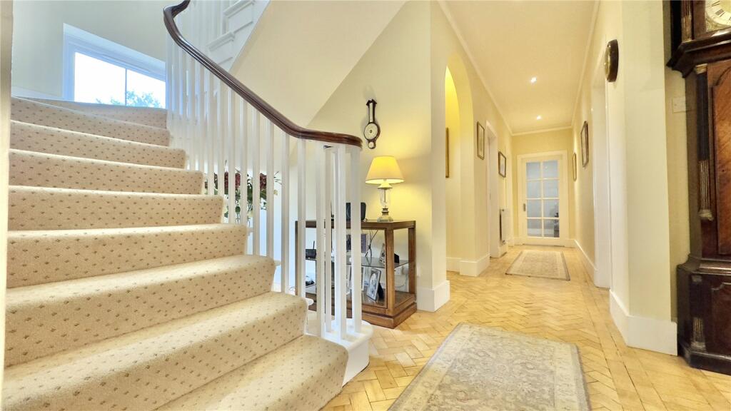 Additional image 5 of Beacon Lane, Heswall, Wirral, CH60