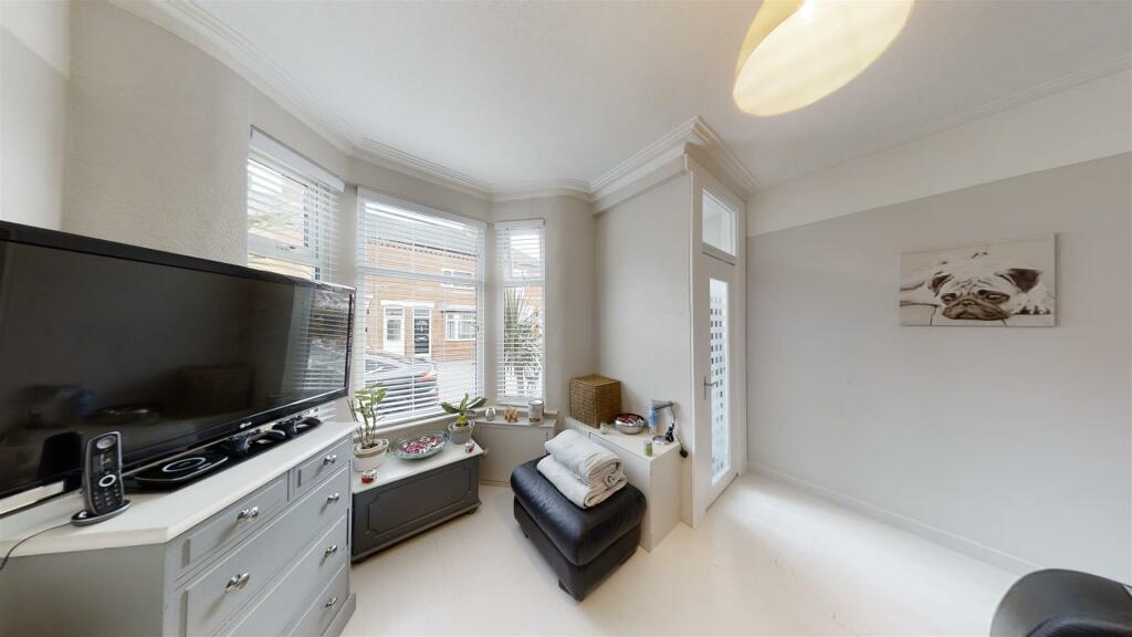 Additional image 5 of Apsley Avenue, Wallasey