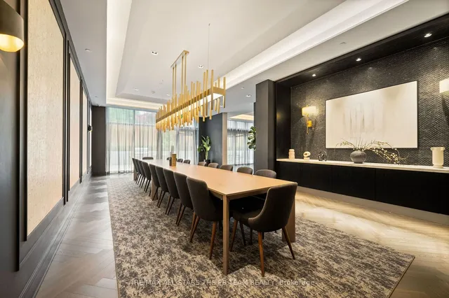 Additional image 39 of 355 Bedford Park Ave Unit 506