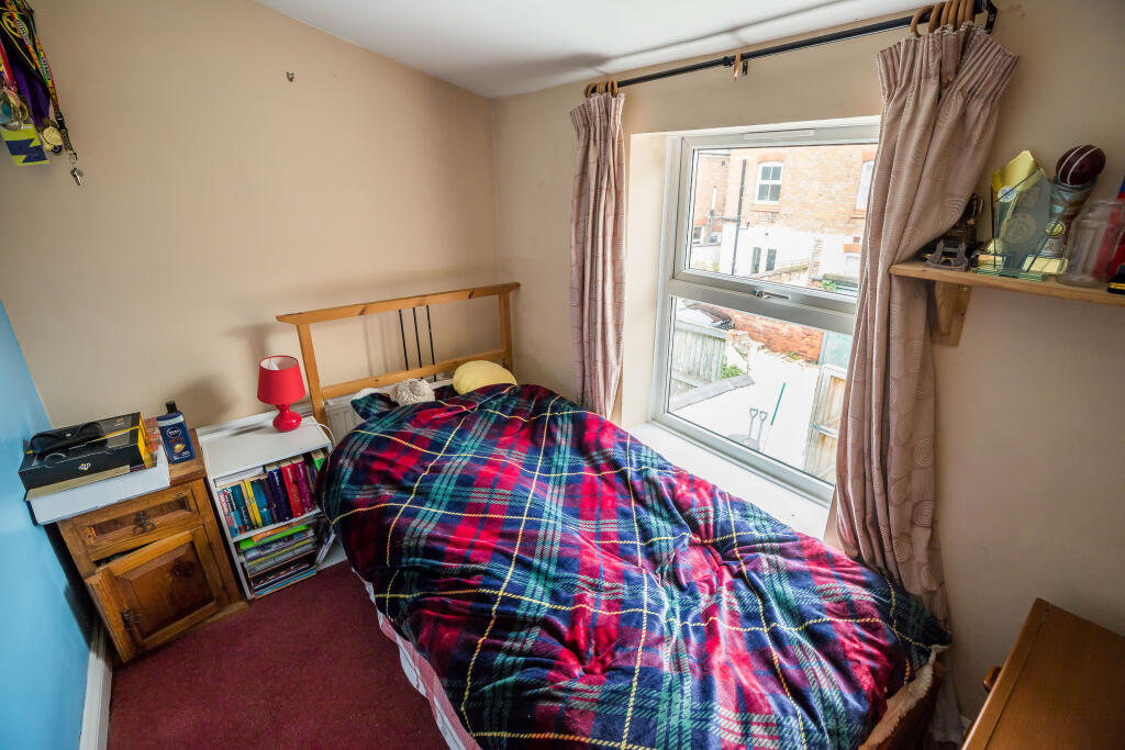 Additional image 12 of Hartington Street, Handbridge, Chester, CH4