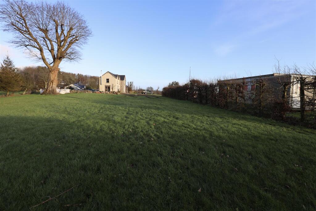 Additional image 23 of St. Nicholas, Vale of Glamorgan, CF5 6SG