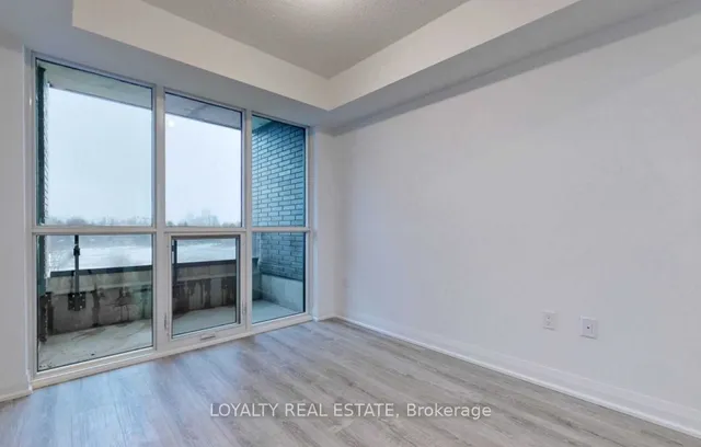 Additional image 20 of 10 Gibbs Rd Unit 419