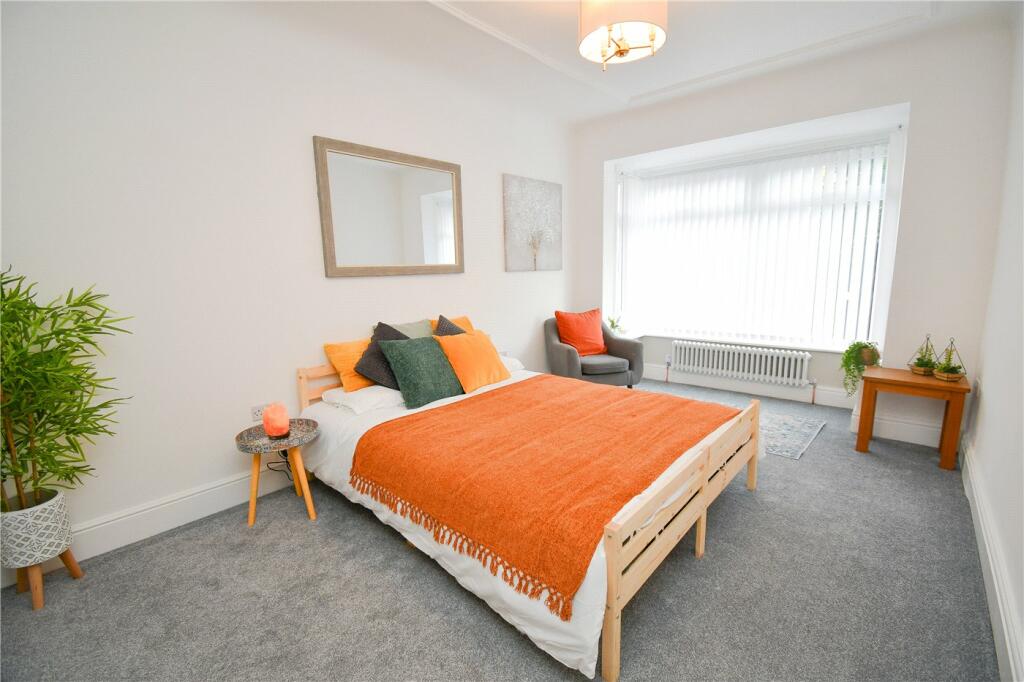 Additional image 10 of Bermuda Road, Moreton, Wirral