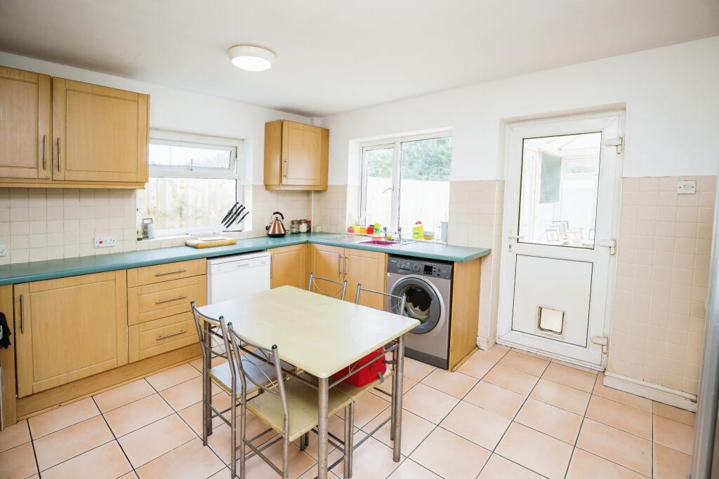 Additional image 2 of High Street, Bagillt, Flintshire, CH6