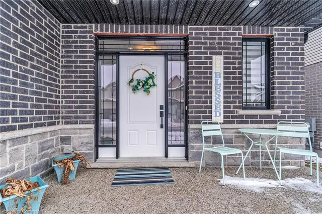 Additional image 3 of 916 Dunnigan Crt