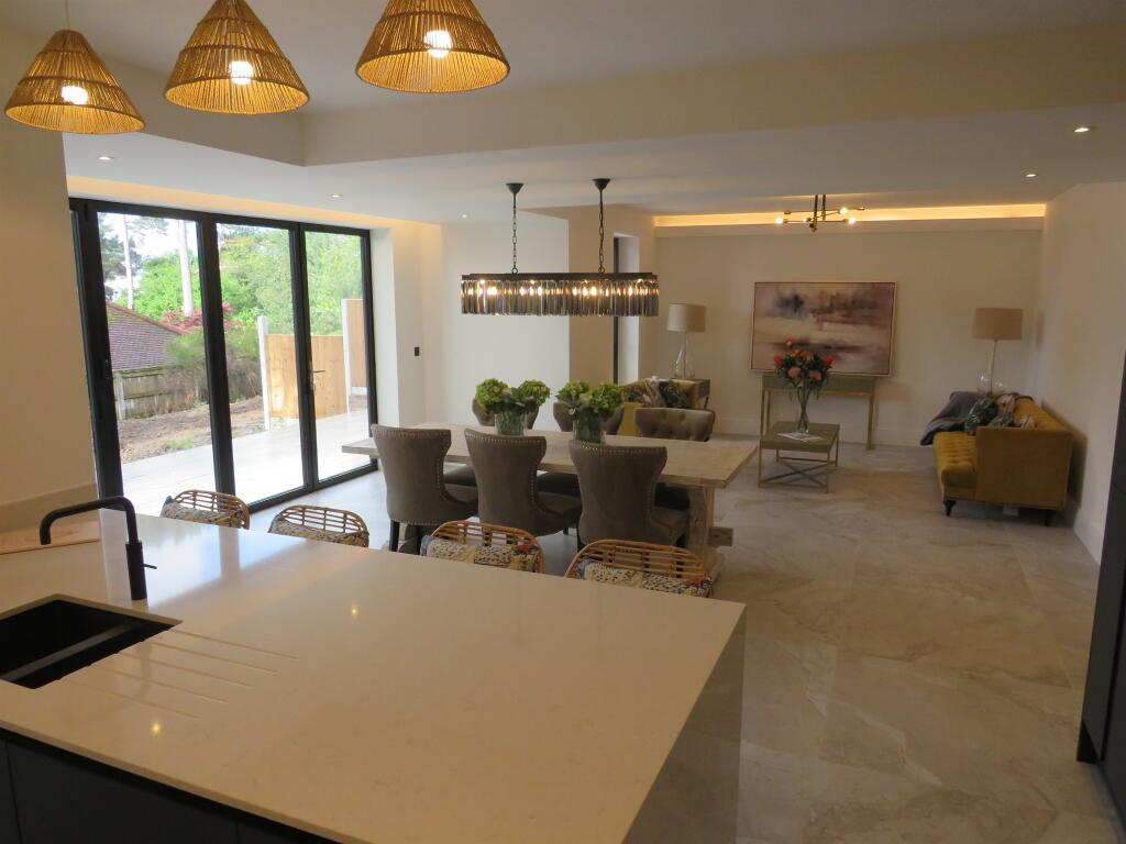 Additional image 5 of Farr Hall Road, Heswall