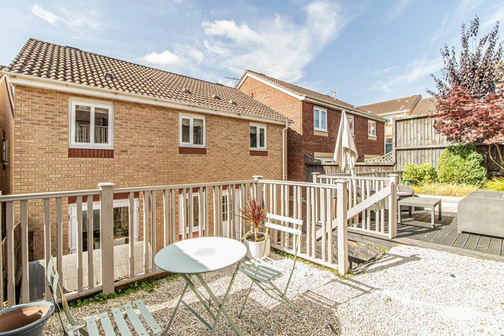 Additional image 26 of Delfryn, Miskin, Pontyclun, CF72