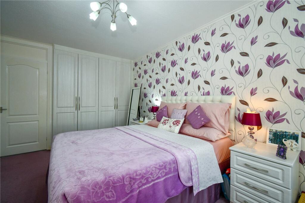 Additional image 13 of Lancelyn Court, Spital, Wirral