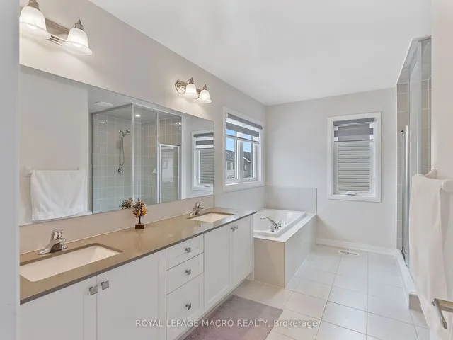 Additional image 32 of 325 PROVIDENT Way