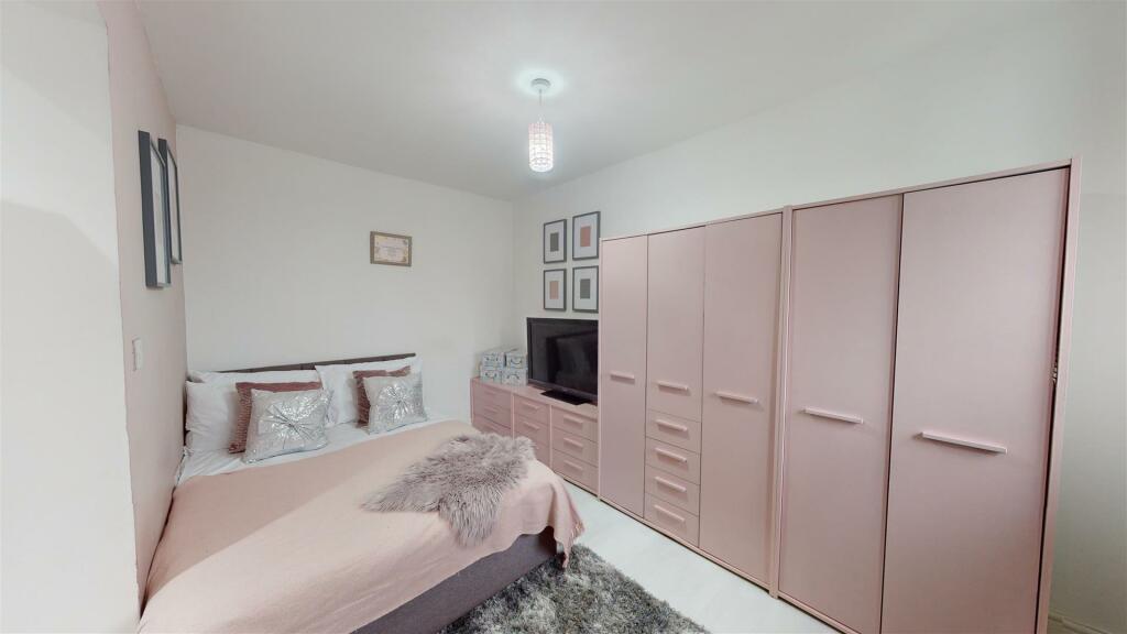 Additional image 7 of Broadway, Cowbridge