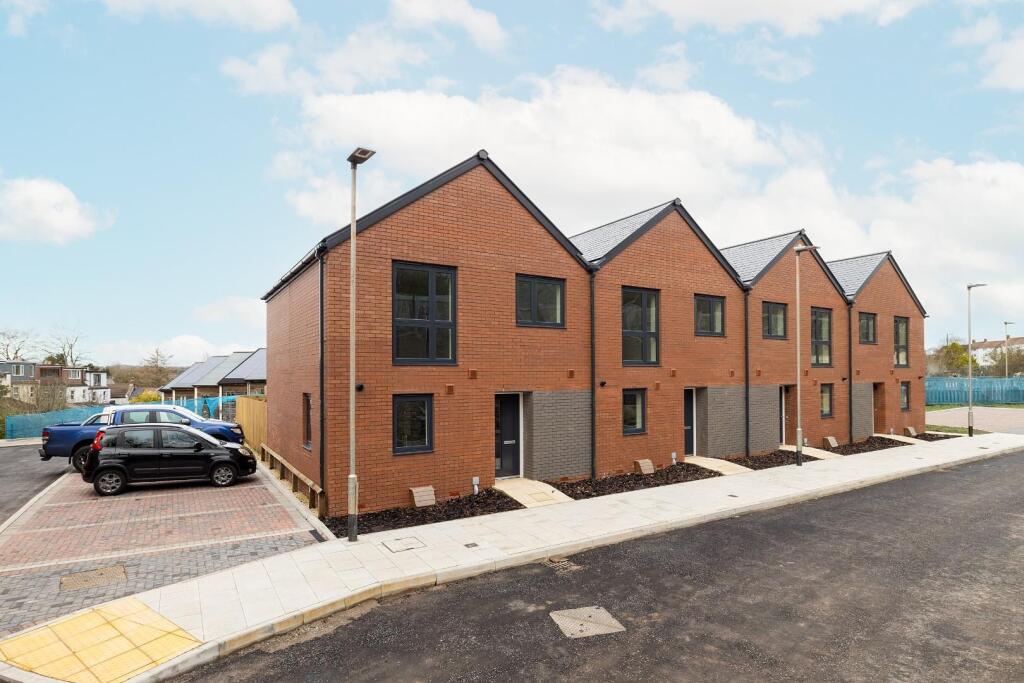 Additional image 25 of Shaw Road, Greenbank