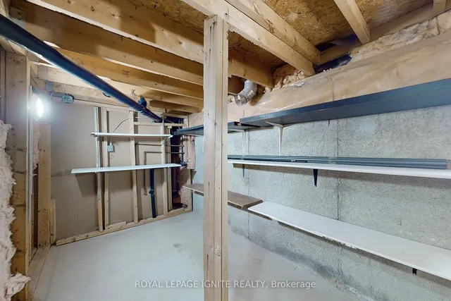 Additional image 28 of 141 PONYMEADOW Terr