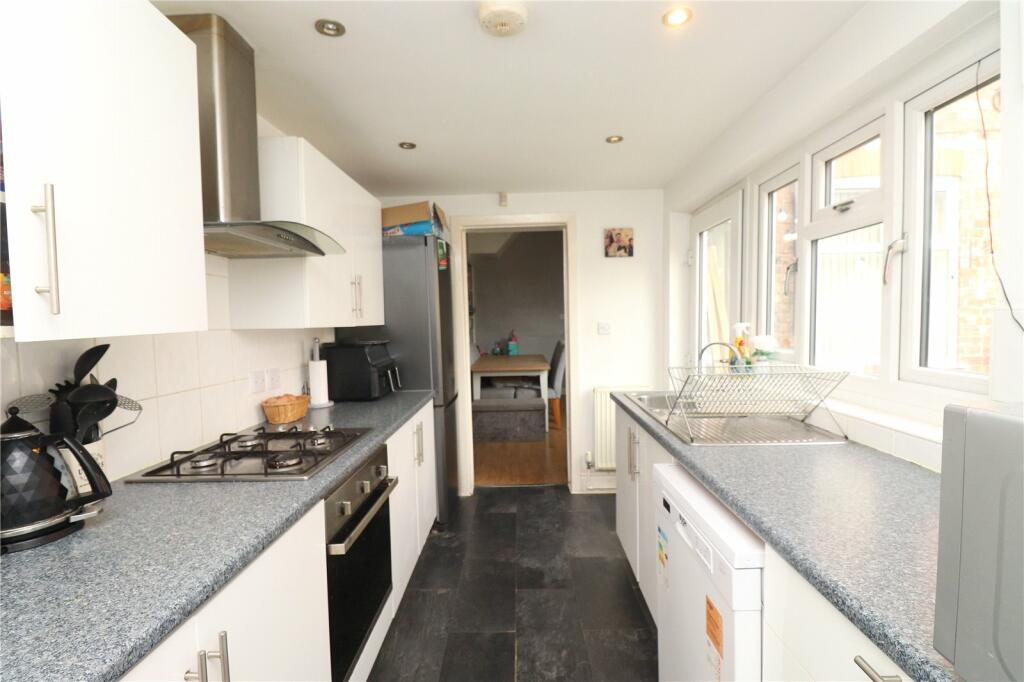 Additional image 7 of Parkhill Road, Prenton, Wirral, CH42