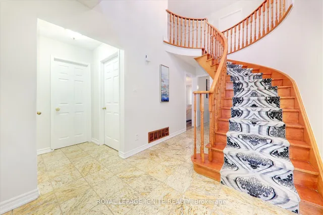 Additional image 6 of 205 Calverley Tr