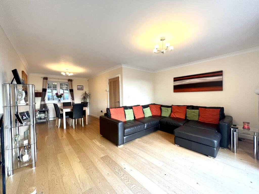 Additional image 4 of Sweet Water Park, Trefechan, Merthyr CF48 2LF