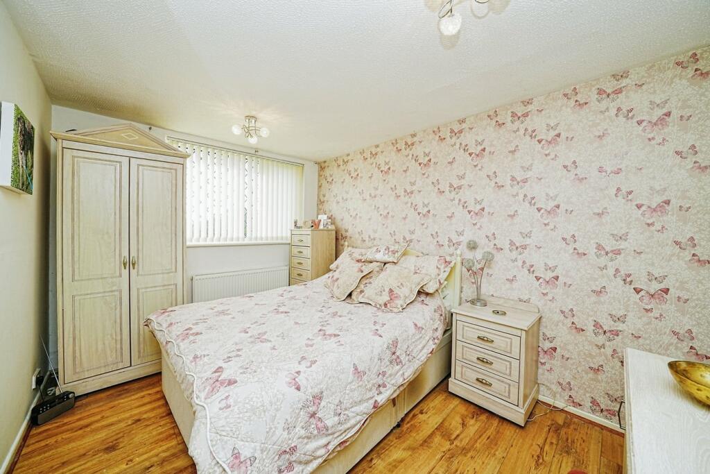 Additional image 9 of Garden Hey Road, Moreton, Wirral, CH46