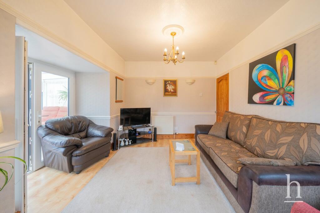 Additional image 14 of Hawthorne Drive, West Kirby, CH48