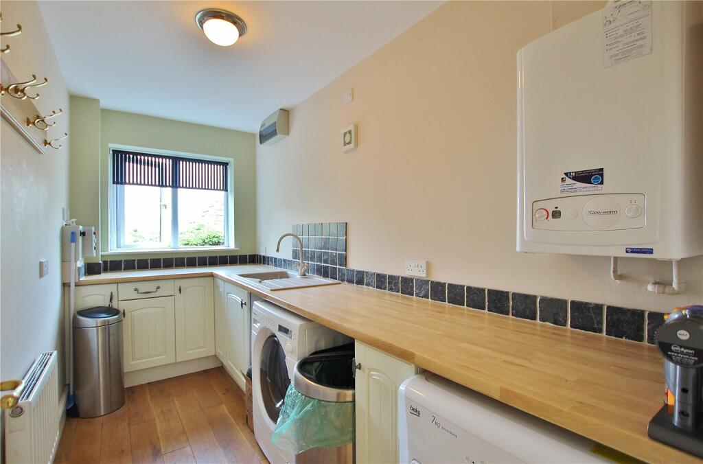 Additional image 10 of Ffordd Deg, Caerphilly, CF83