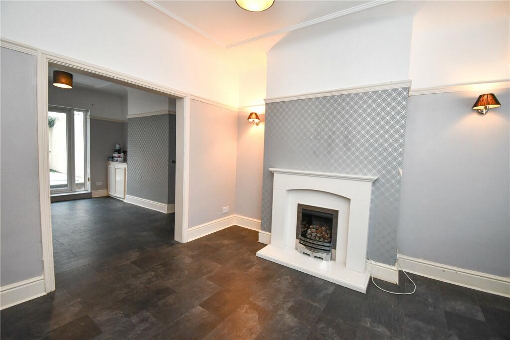 Additional image 4 of Dundee Grove, Wallasey, Wirral
