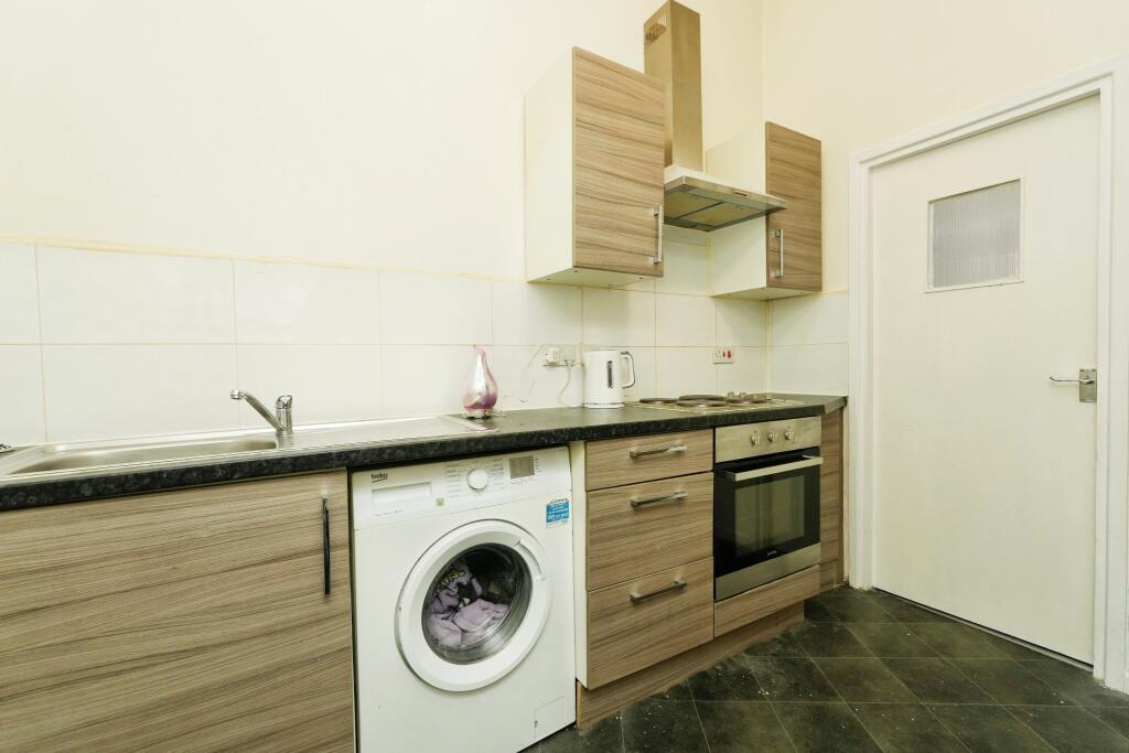 Additional image 9 of 40 Liscard Road, Wallasey, CH44