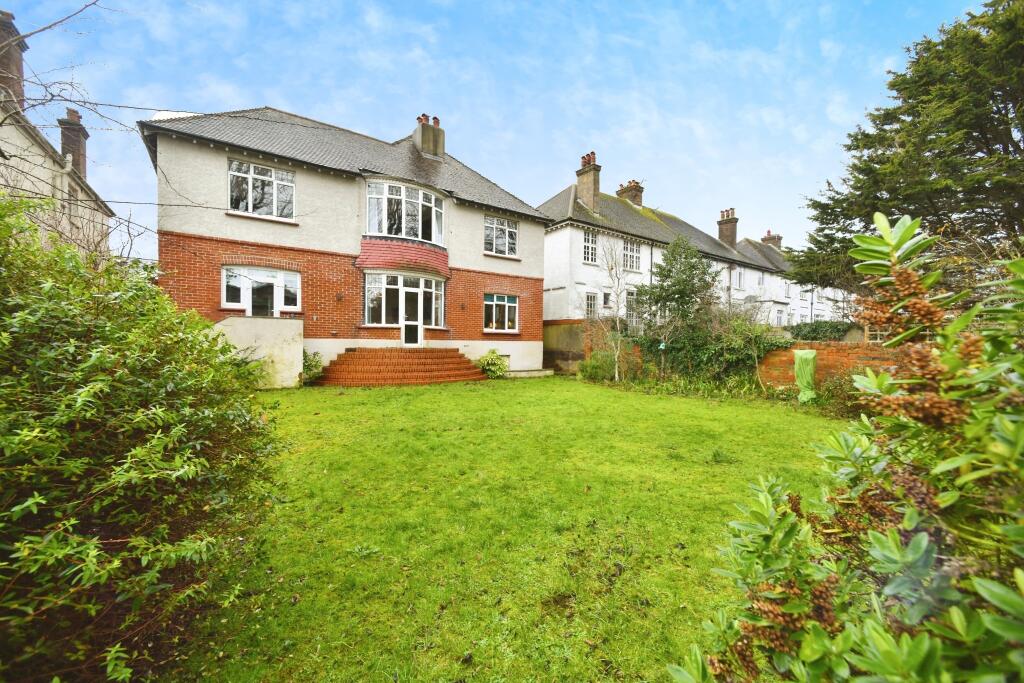 Additional image 38 of Holland Road, Hove, BN3