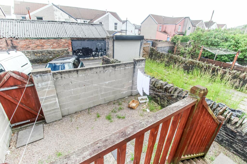 Additional image 9 of King Street, Treforest, Pontypridd