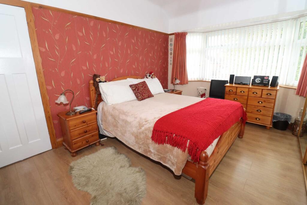 Additional image 17 of Teehey Lane, Bebington