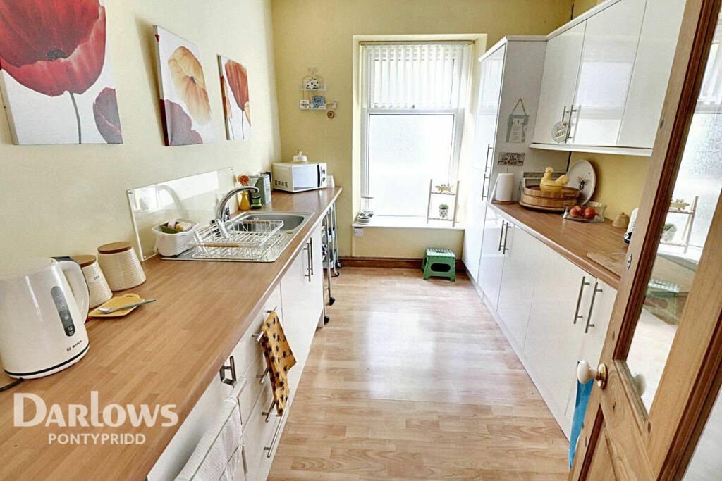 Additional image 16 of Tyfica Road, Pontypridd