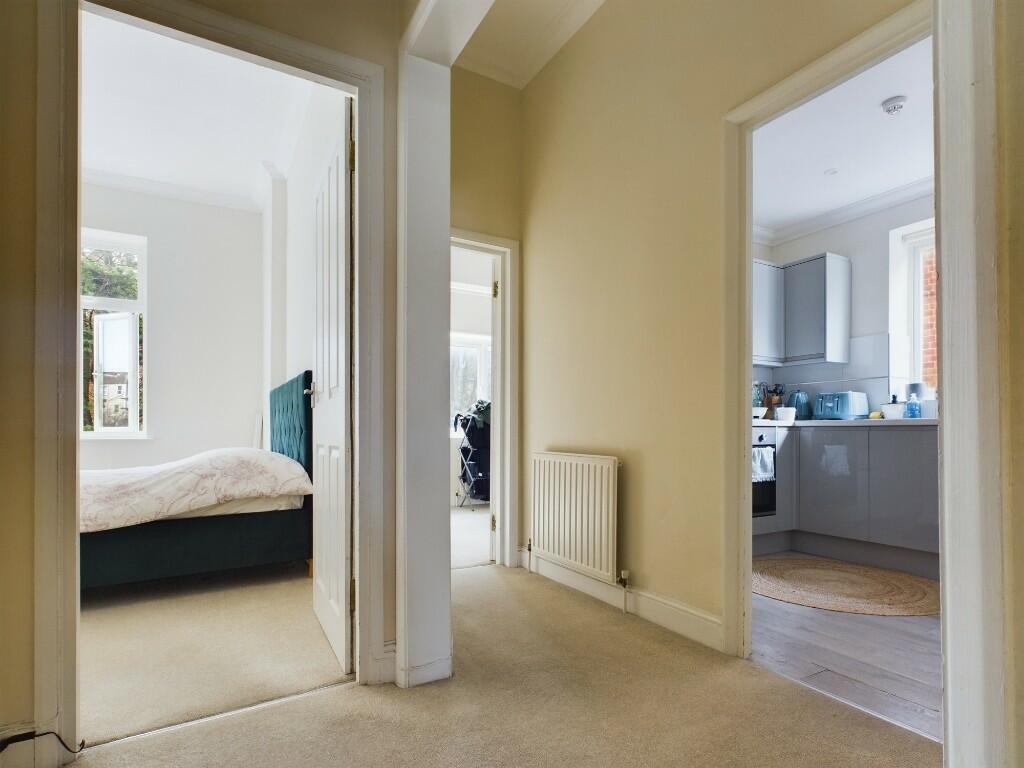 Additional image 25 of Fourth Avenue, Hove, East Sussex, BN3