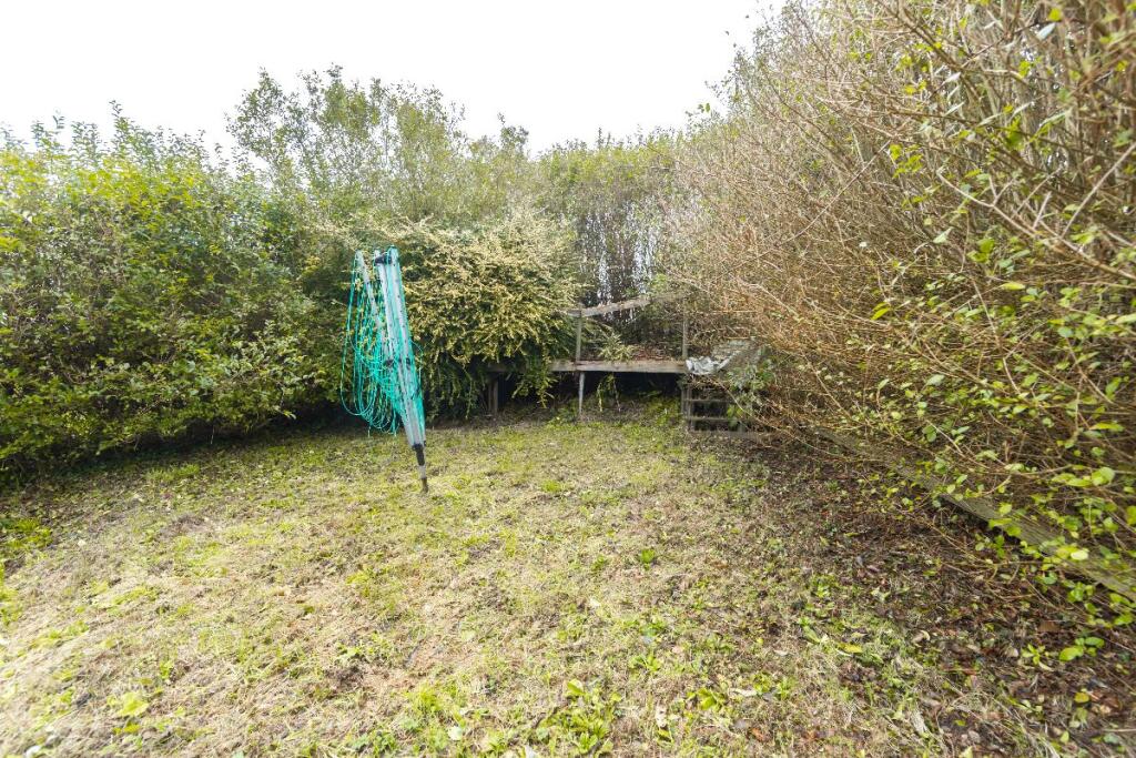 Additional image 29 of Maen Ganol, Trelewis, Treharris