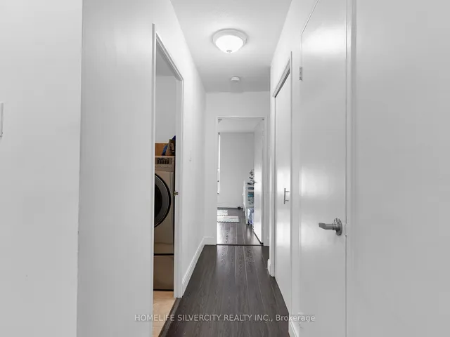 Additional image 24 of 130 Neptune Dr Unit 708