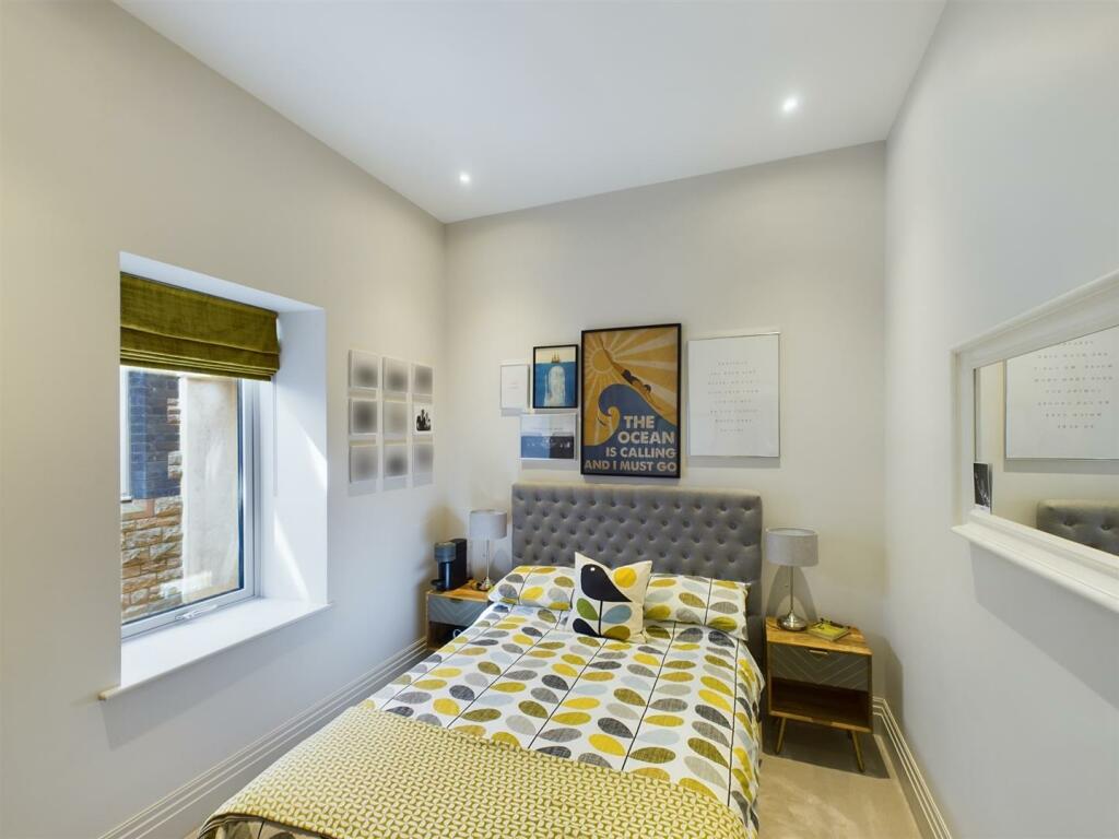 Additional image 11 of The Rest Bay, Porthcawl