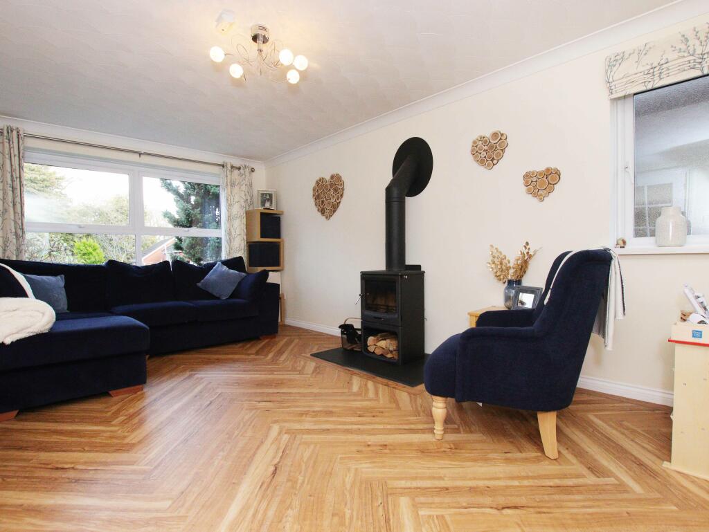 Additional image 24 of Ty Crwyn, Church Village CF38 2HX