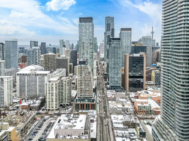 Additional image 26 of 25 Maitland St Unit 206