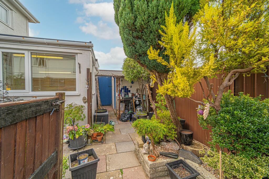 Additional image 27 of New Road, Porthcawl, CF36